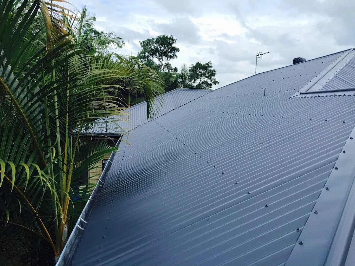 Element Painters - Project 3