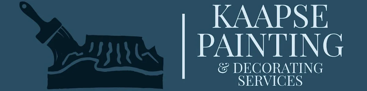 Kaapse Painting & Decorating Services Pty Ltd - Project 1