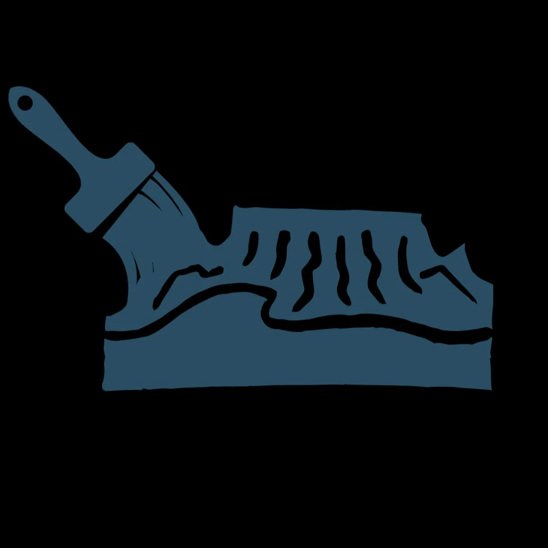 Kaapse Painting & Decorating Services Pty Ltd - Project 2