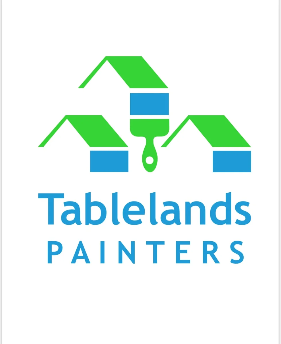Tablelands Builders - Project 4