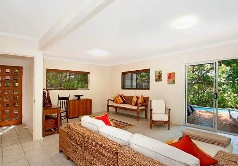 Tracy Thew Painter - Project 4