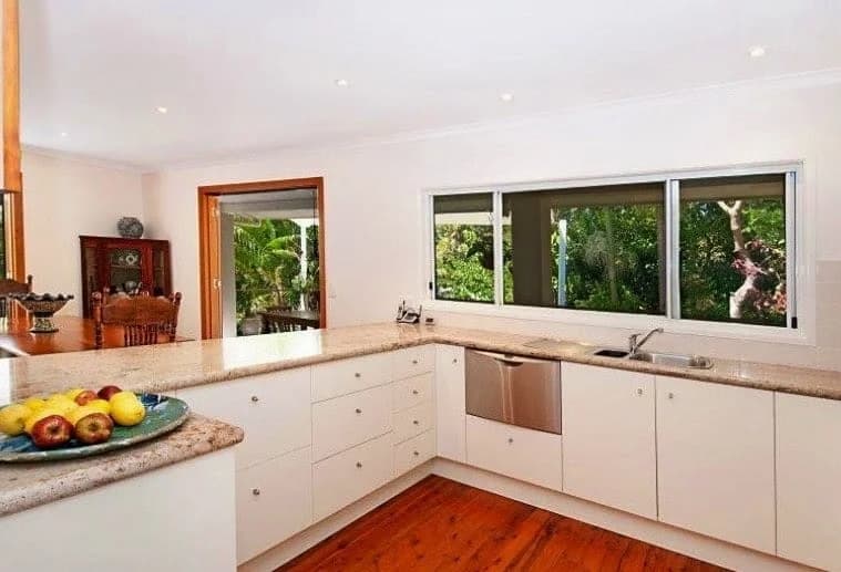 Tracy Thew Painter - Project 3