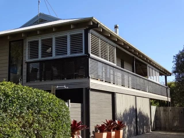 Tracy Thew Painter - Project 2