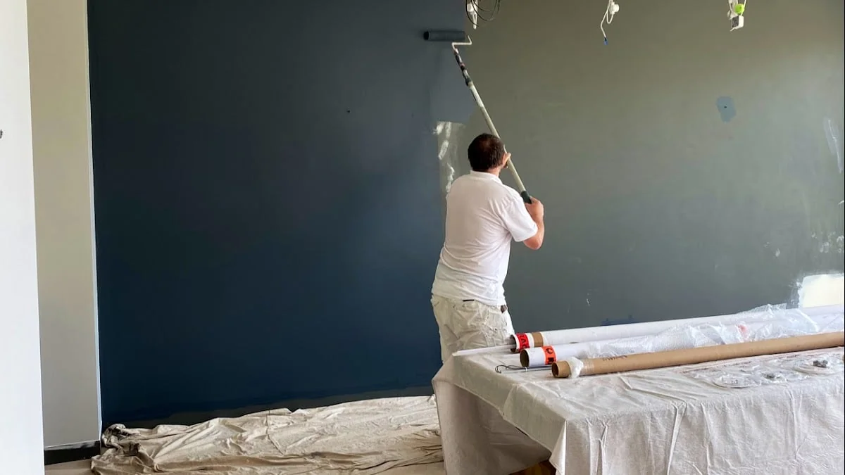 edfdd466-0083-47e0-aa07-46863f4481b6 photo 1