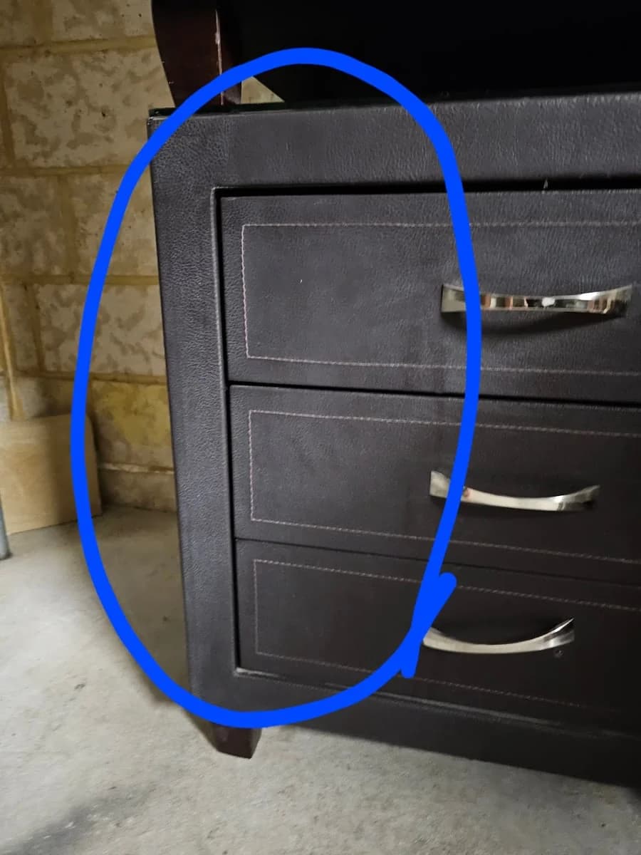 Jays Painting - Project 4