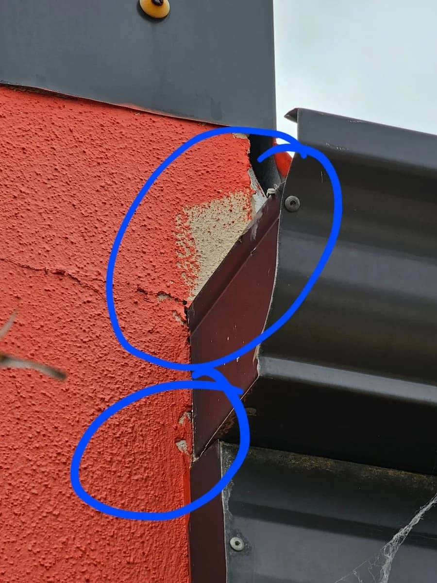 Jays Painting - Project 2