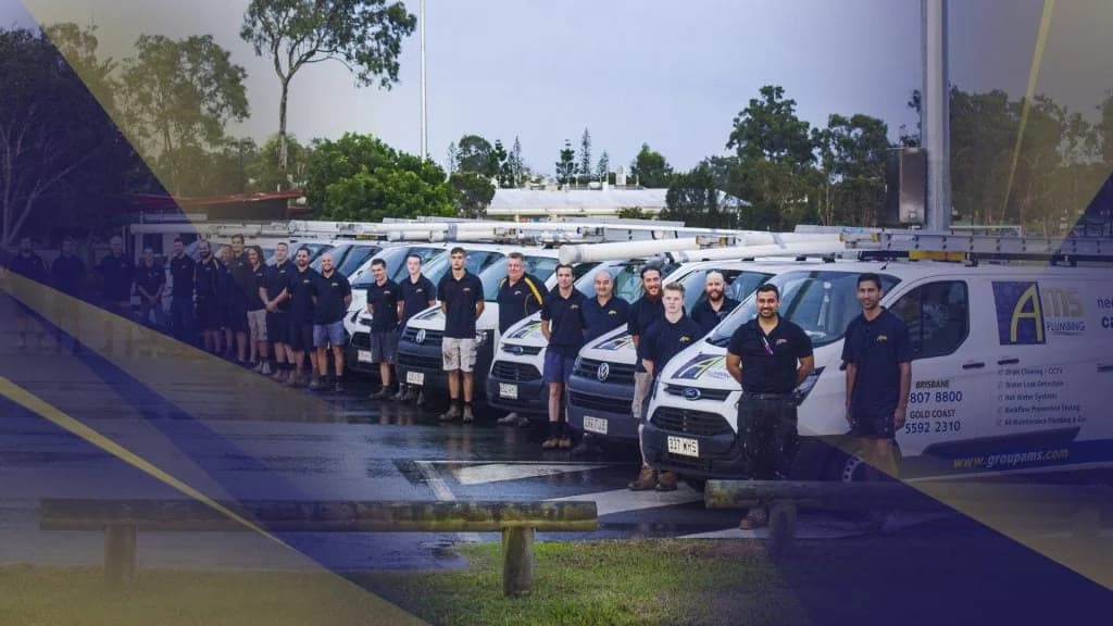 Advance Maintenance Service - Project 2