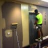 Commercial Painting Sydney