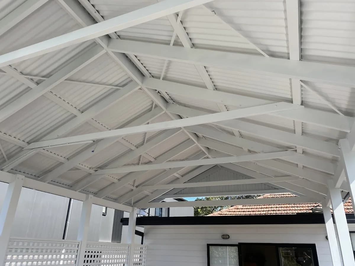 OJ Painting Enterprises - Project 2