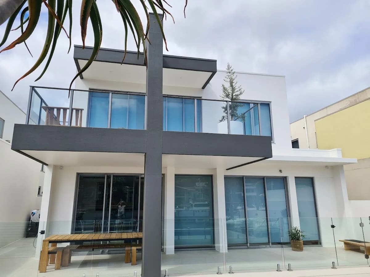 Janna Painting - Project 2