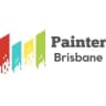 Pro Painters Brisbane
