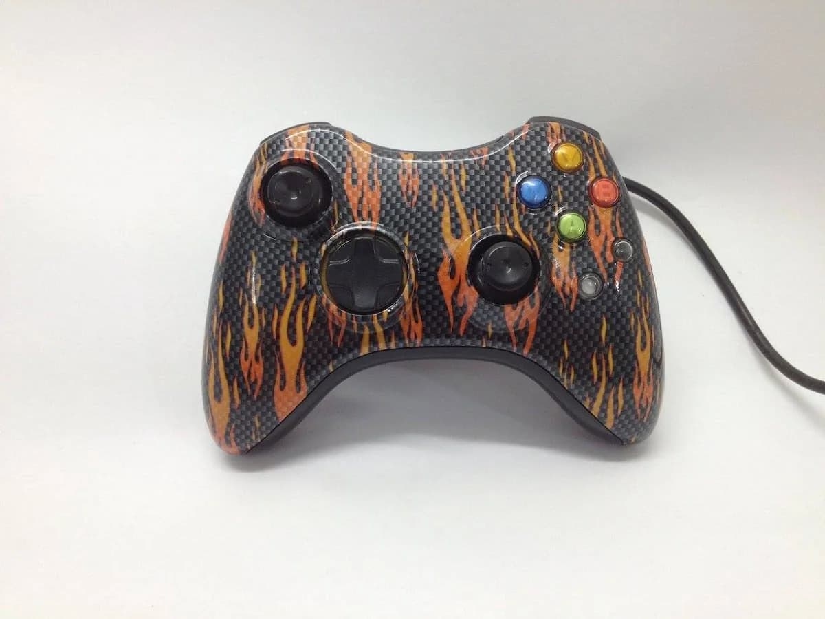 Wildcat Customs - Project 3