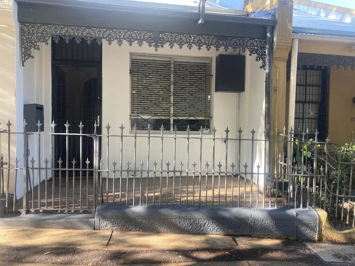 f037ac85-042c-468b-a191-b35fd8dbf333 photo 1