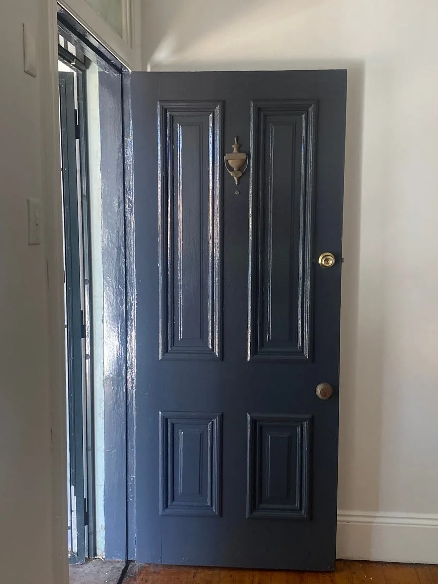 Mastro Painting and renovation - Project 3