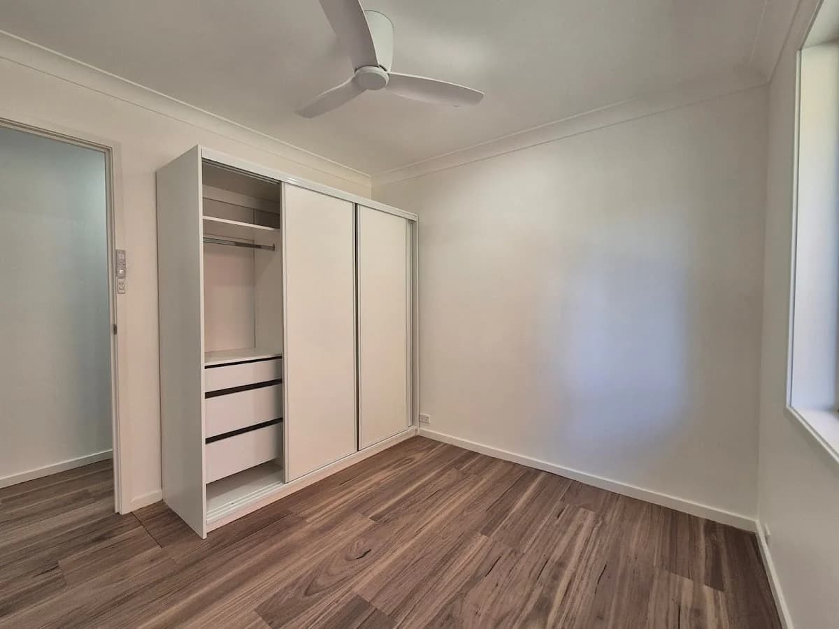 Joao Viana & Sons Painting - Residential, Interior & Exterior House Painting - Project 3