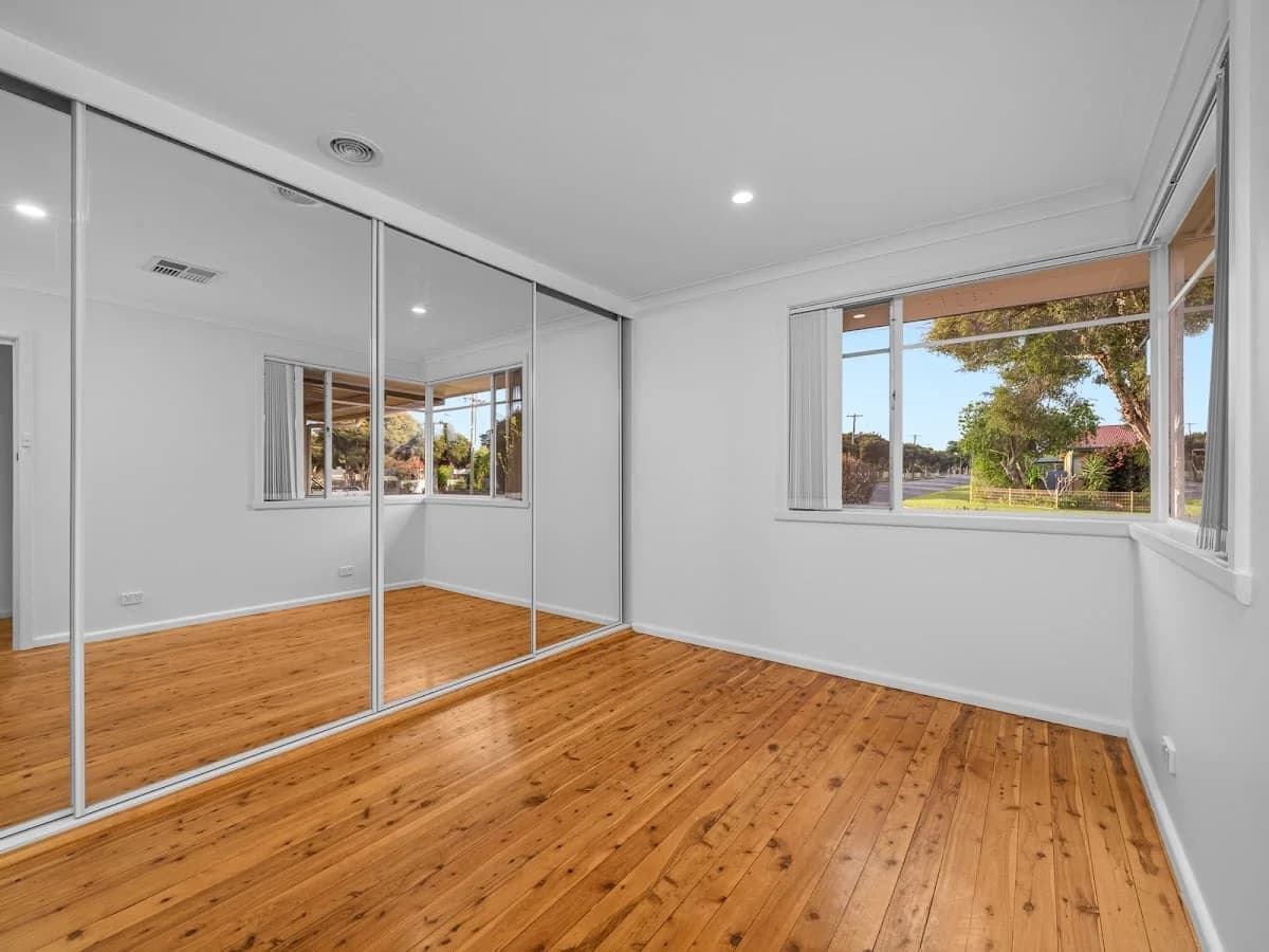 Joao Viana & Sons Painting - Residential, Interior & Exterior House Painting - Project 5