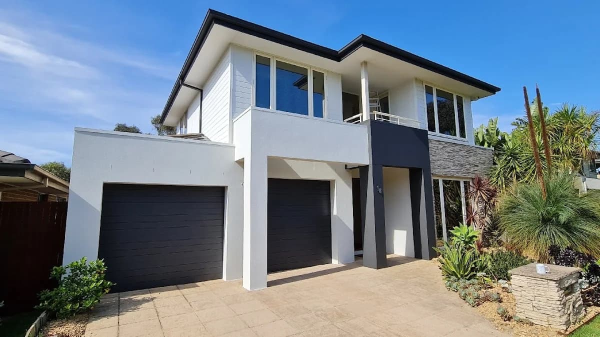 f1abc752-6084-41c3-8728-c15861a0ab04 photo 1