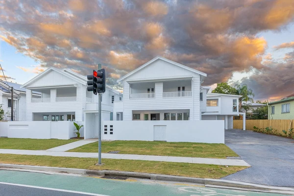 Rp Pro Painting - Project 2