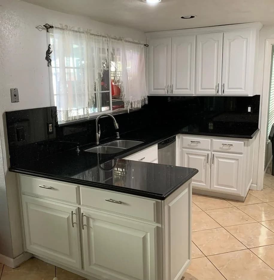 f1eafcc3-69b6-4f76-803a-2b62fdf947c9 photo 1