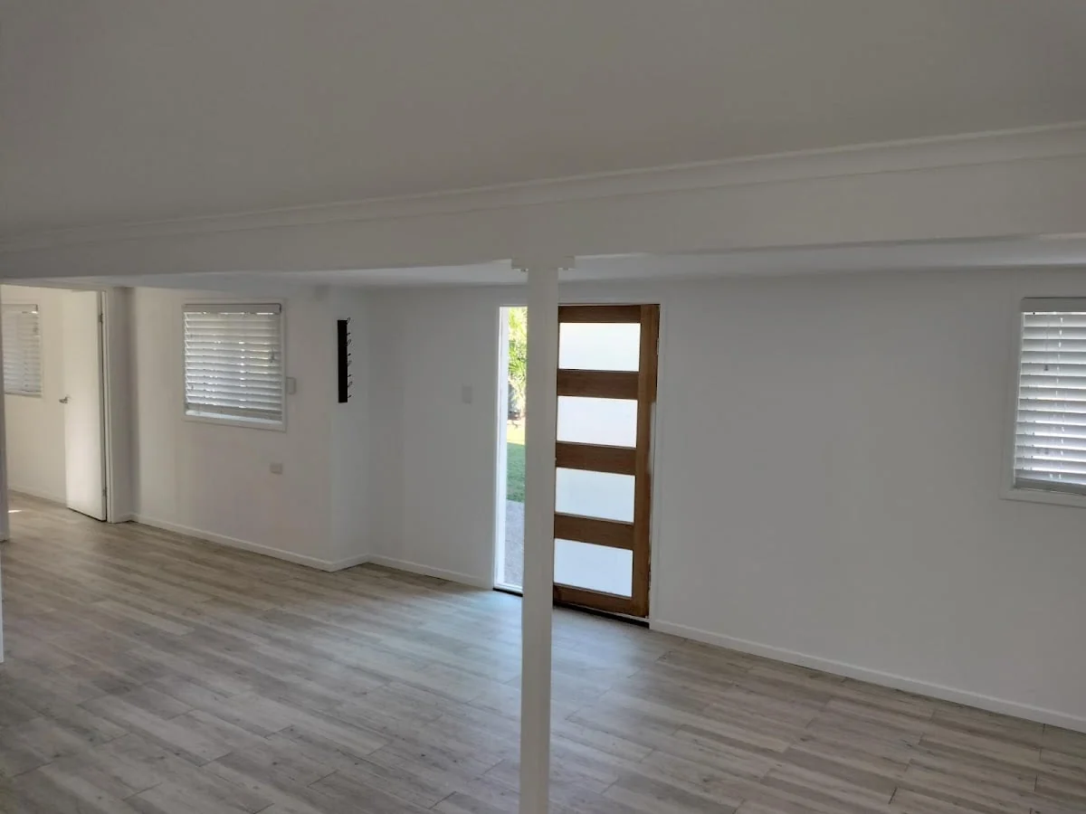 f24533f6-d132-49e8-add0-afadb47f0f48 photo 1