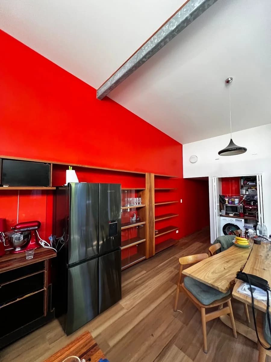 f28d8cdb-b122-4841-87f0-88f9922fcdc8 photo 1