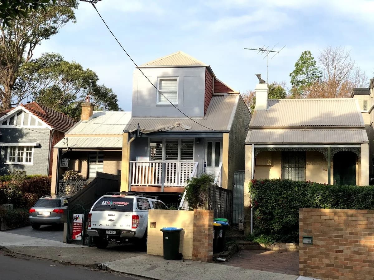 f2a627d8-45ab-4e7e-8dd5-b799fe38fd19 photo 1