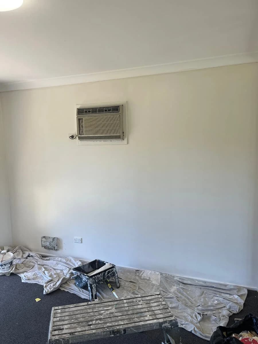 f2af3962-1cc6-4a1c-9b31-ecd06b319abc photo 1