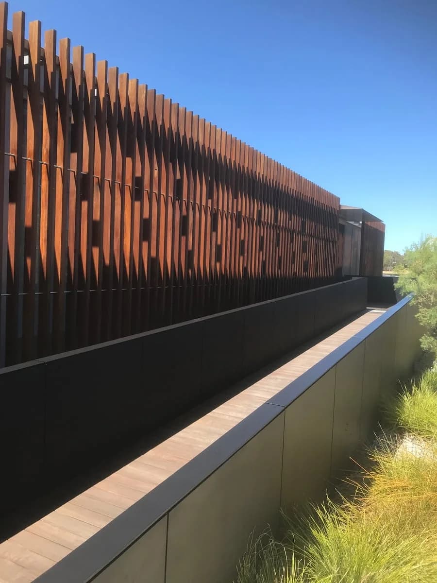 FGC Painting Services - Project 4