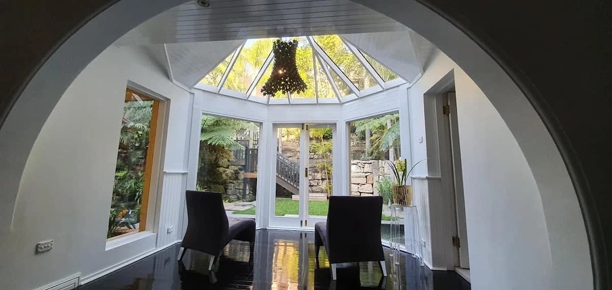 Chameleon Painters Pty Ltd - Project 3