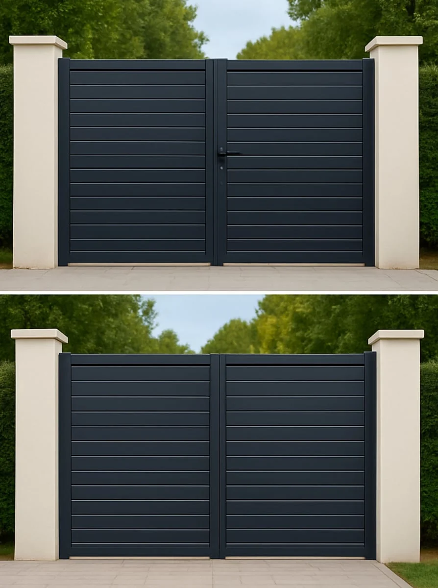 Vy Painters - Project 5