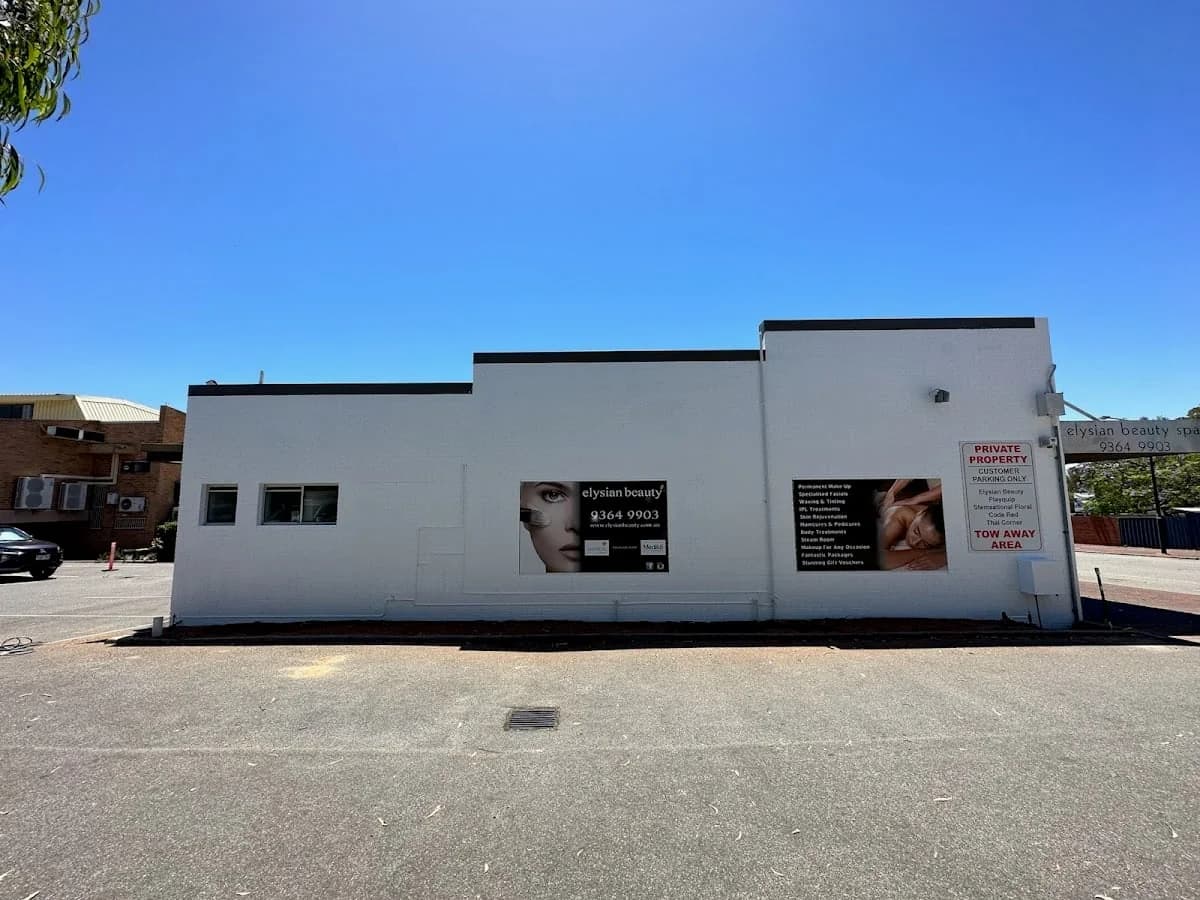 Aussie House Painting - Project 5