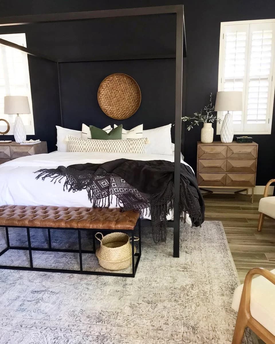 Aussie House Painting - Project 3