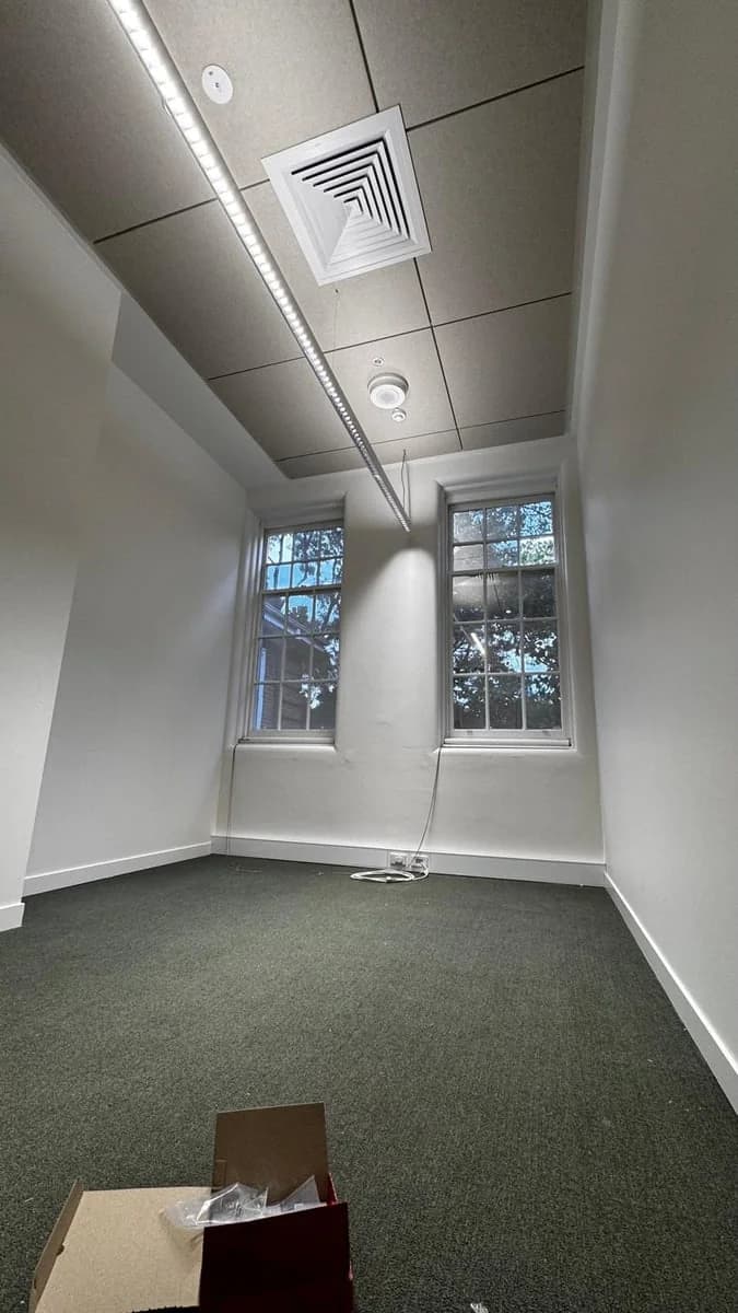 Painter Near Me - Project 5