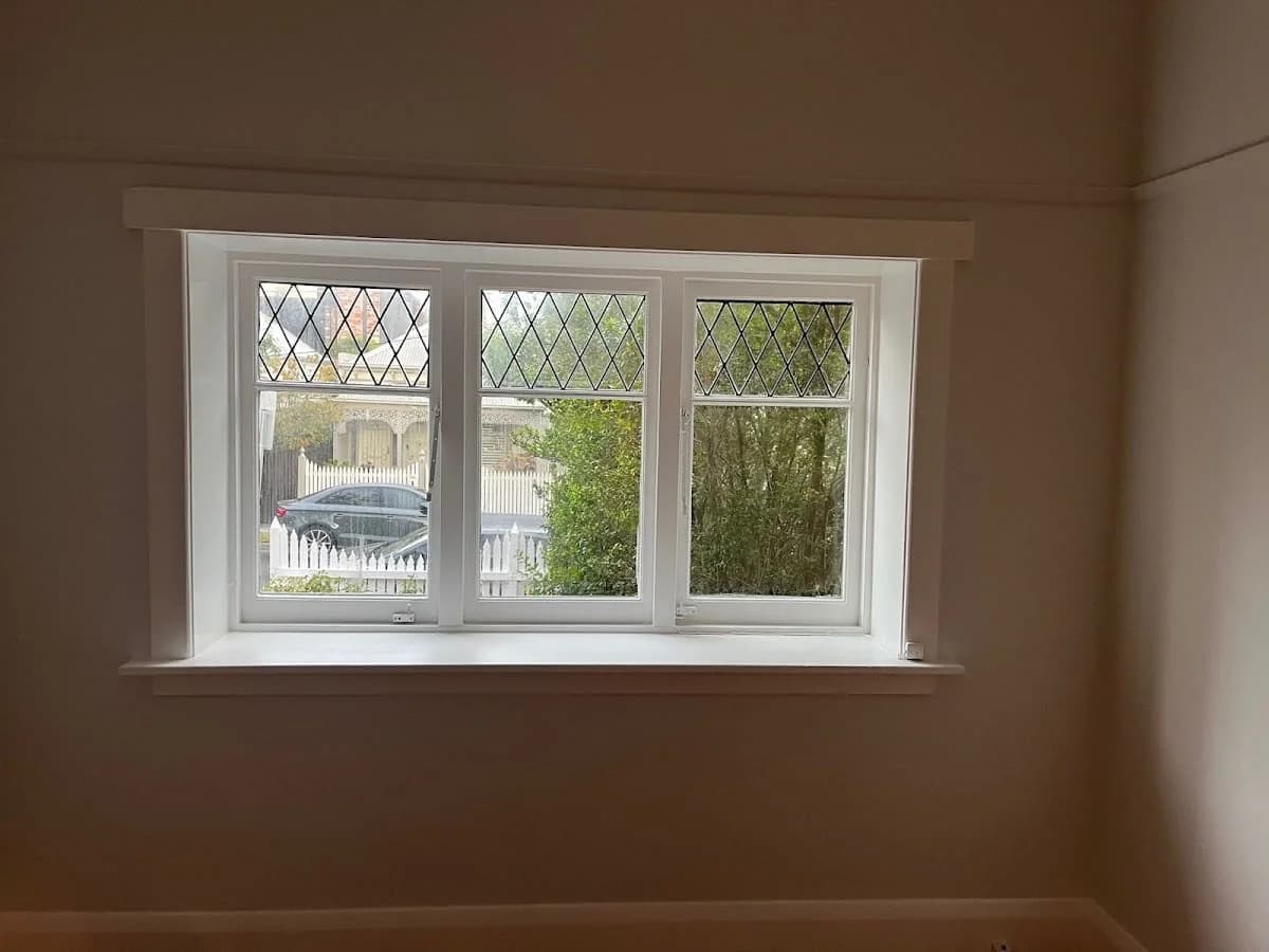 Painter Near Me - Project 3