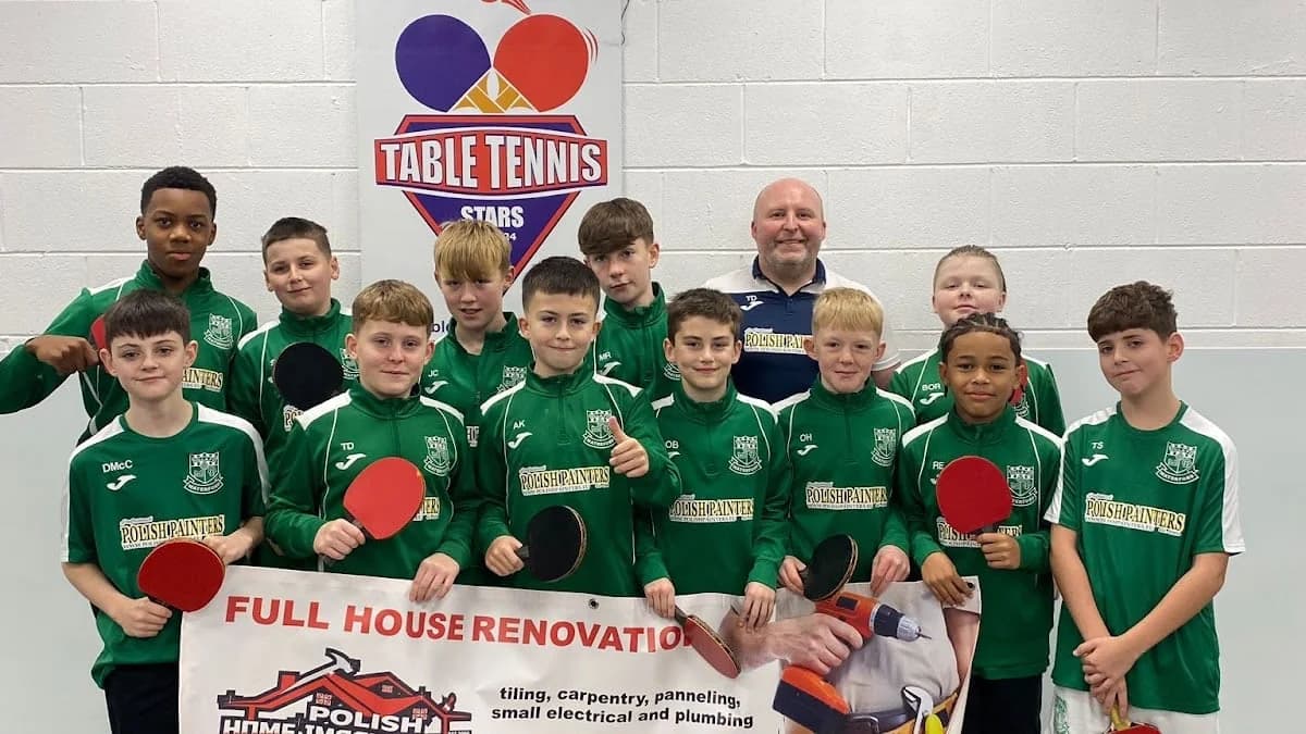 f4bf6266-1482-44ad-9236-e42fc6748066 photo 1