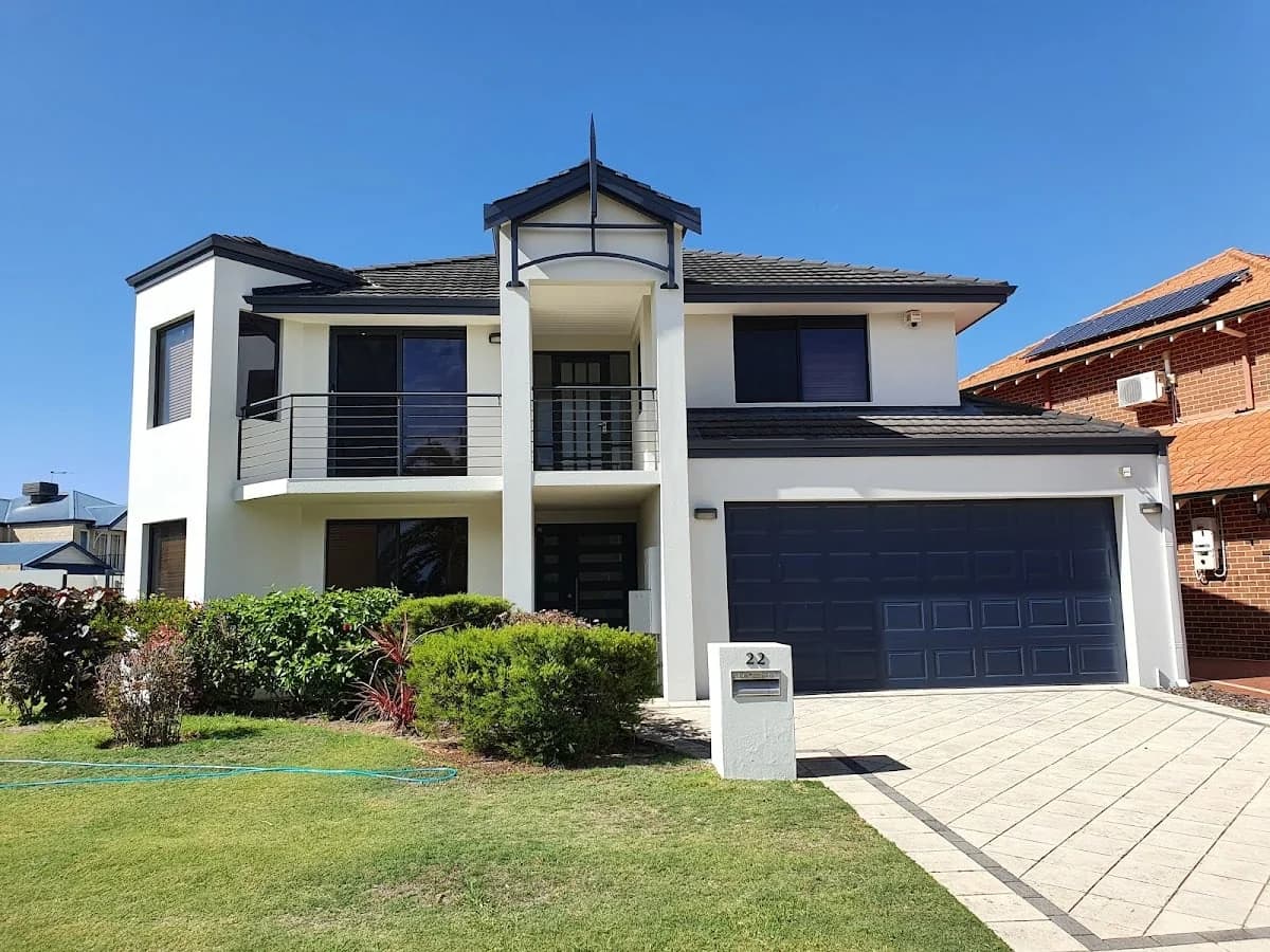 f5397142-3162-4993-9610-a26866188a0e photo 1