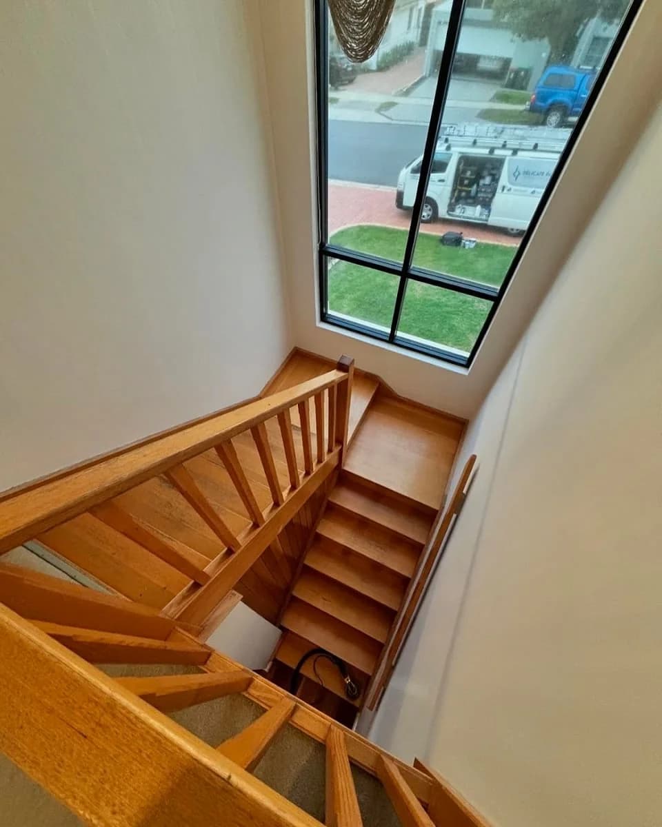 Delicate Painting - Project 3