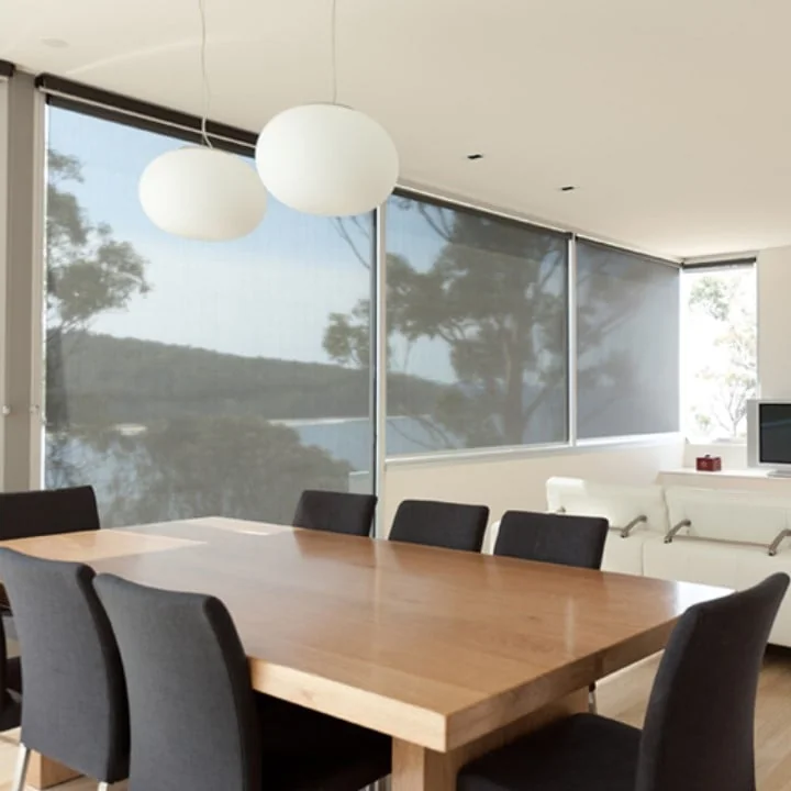 Elite Painters - Project 4