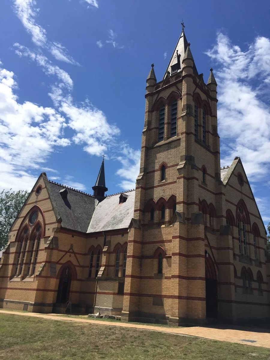 KW Baker Painting & Building Maintenance - Project 4