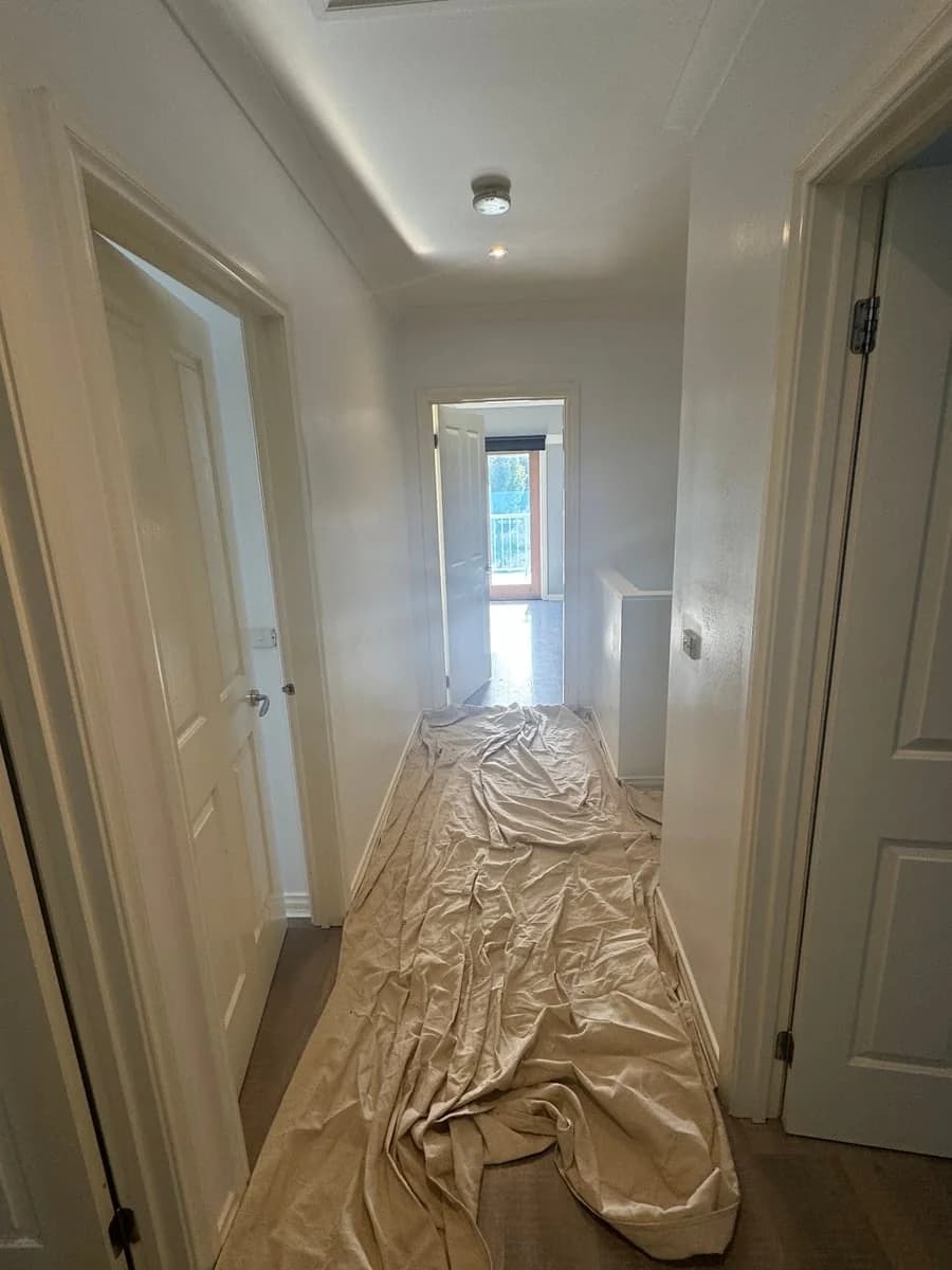 Omnipaint - Project 3