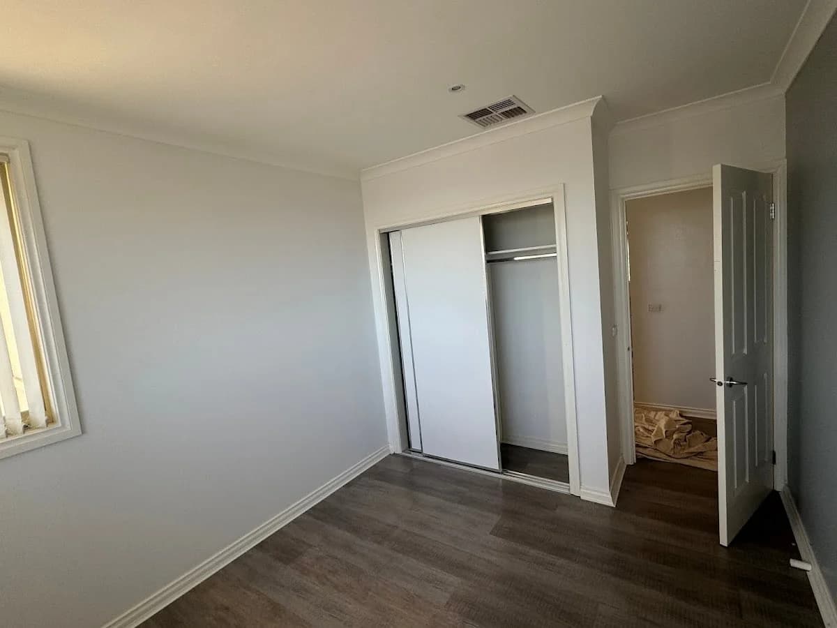 Omnipaint - Project 5