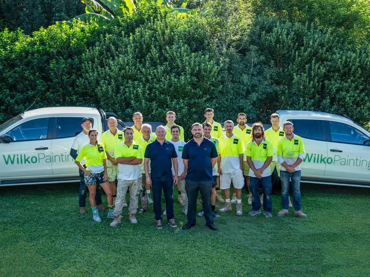 f6e45859-5c64-4bc2-b064-01e723626a38 photo 1