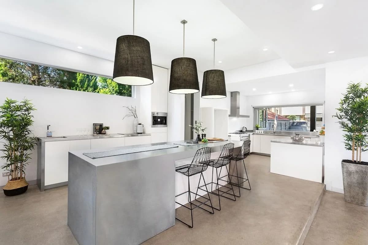 Painting365 - Project 2