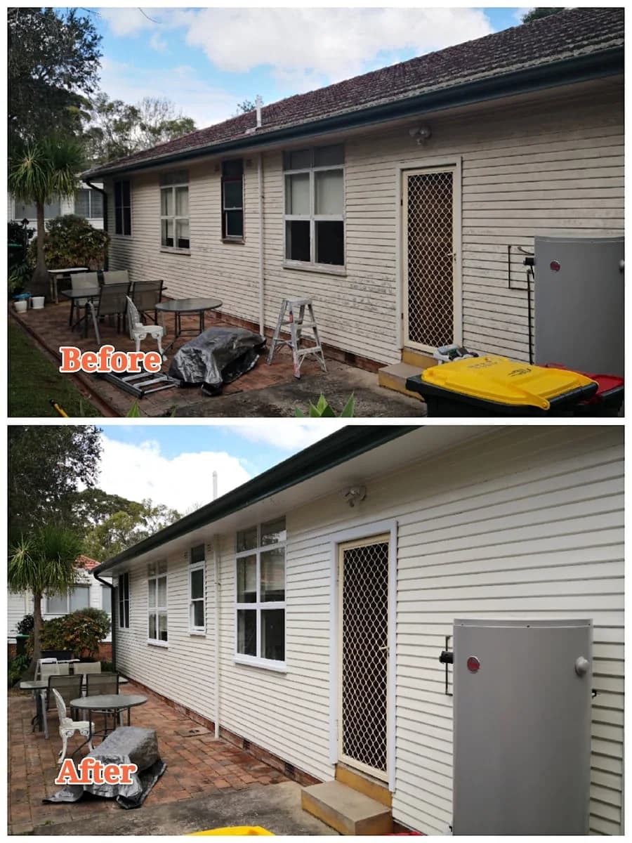 Painting365 - Project 3