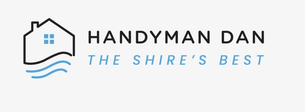 Handyman Dan - Project 5