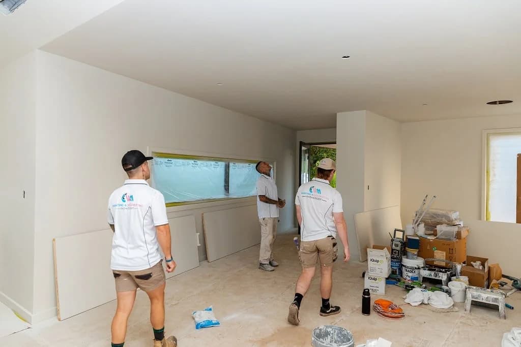 f7cc1809-0604-42d6-8f5e-eb328528e0b9 photo 1