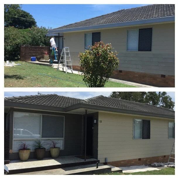 f80c62ef-f2b6-4ac9-80d5-afb0972b99de photo 1