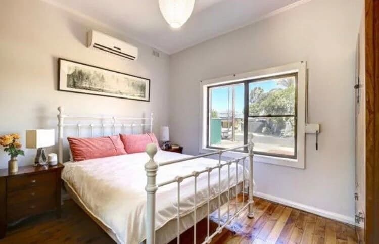 Sable Painting - Project 2