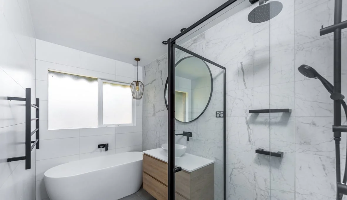 Maryborough Property Maintenance - Project 5