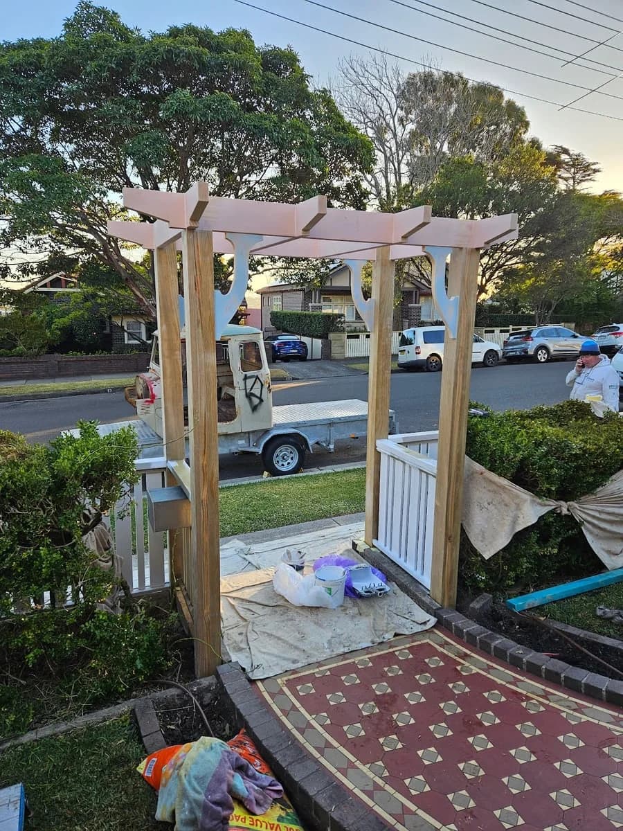 f8ecfa14-184f-4fbd-847e-f3290b321ee9 photo 1